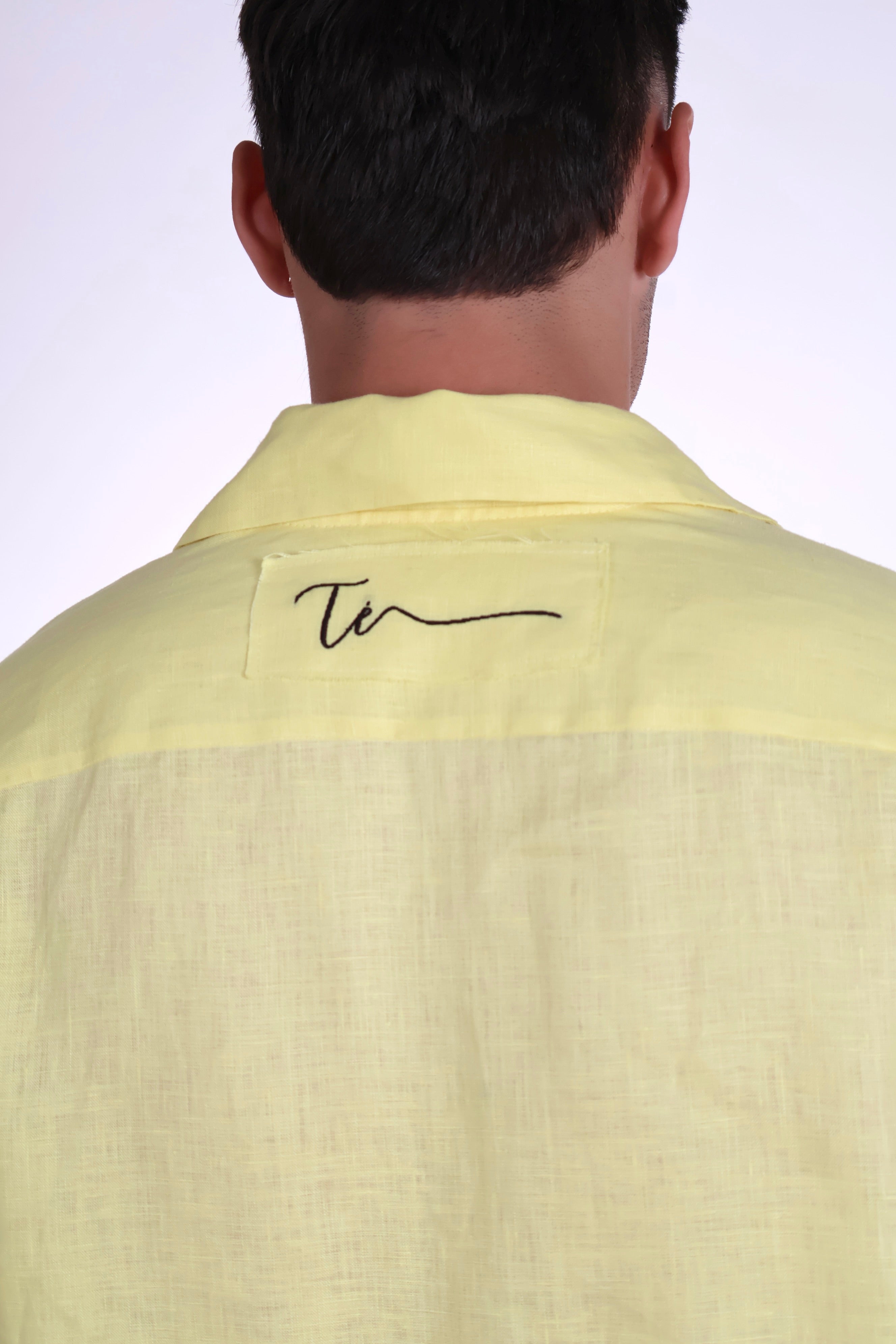 SUN Shirt