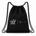 SPORT BAG