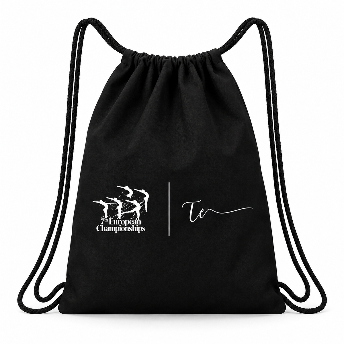 SPORT BAG