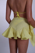 SUN Skirt