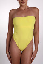 SUN One Piece