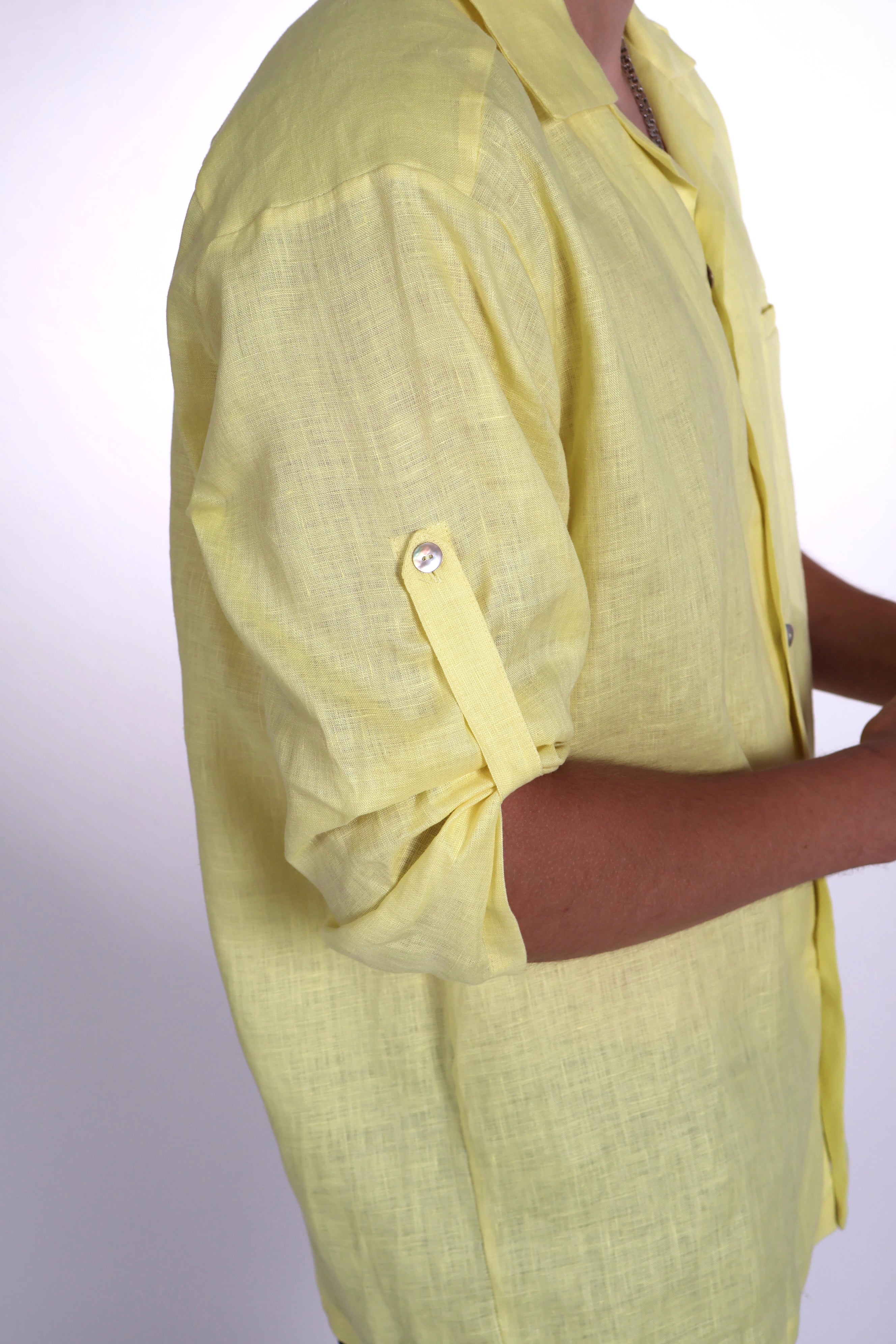 SUN Shirt