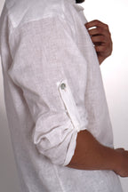 CLOUD Shirt