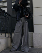 Moon Pants