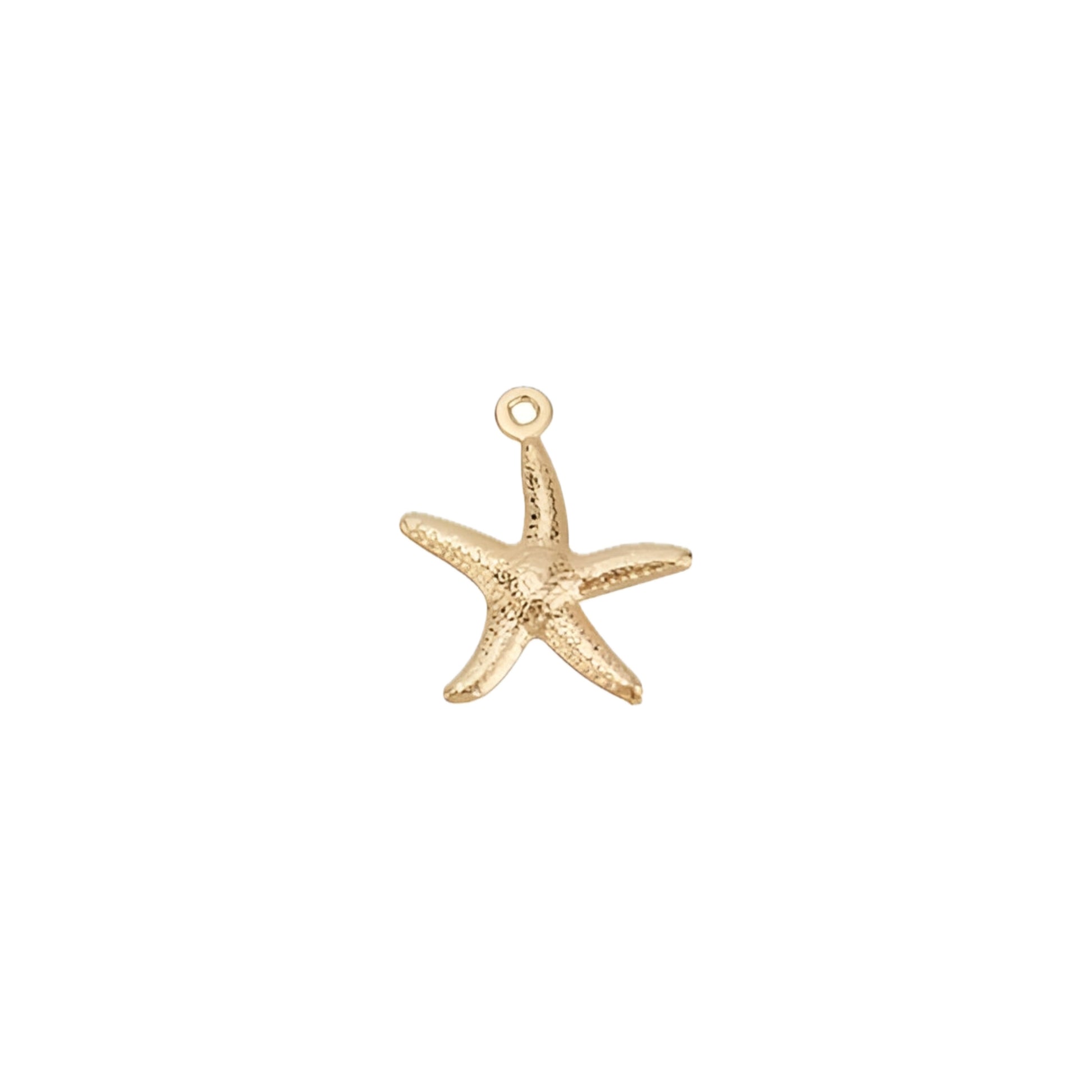 Charm