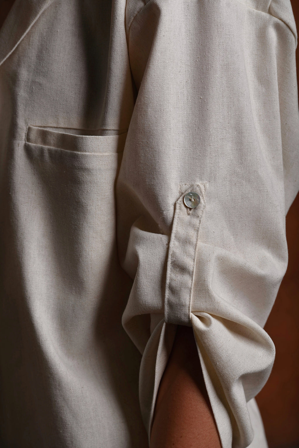 SAND Shirt