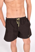 Men’s Shorts