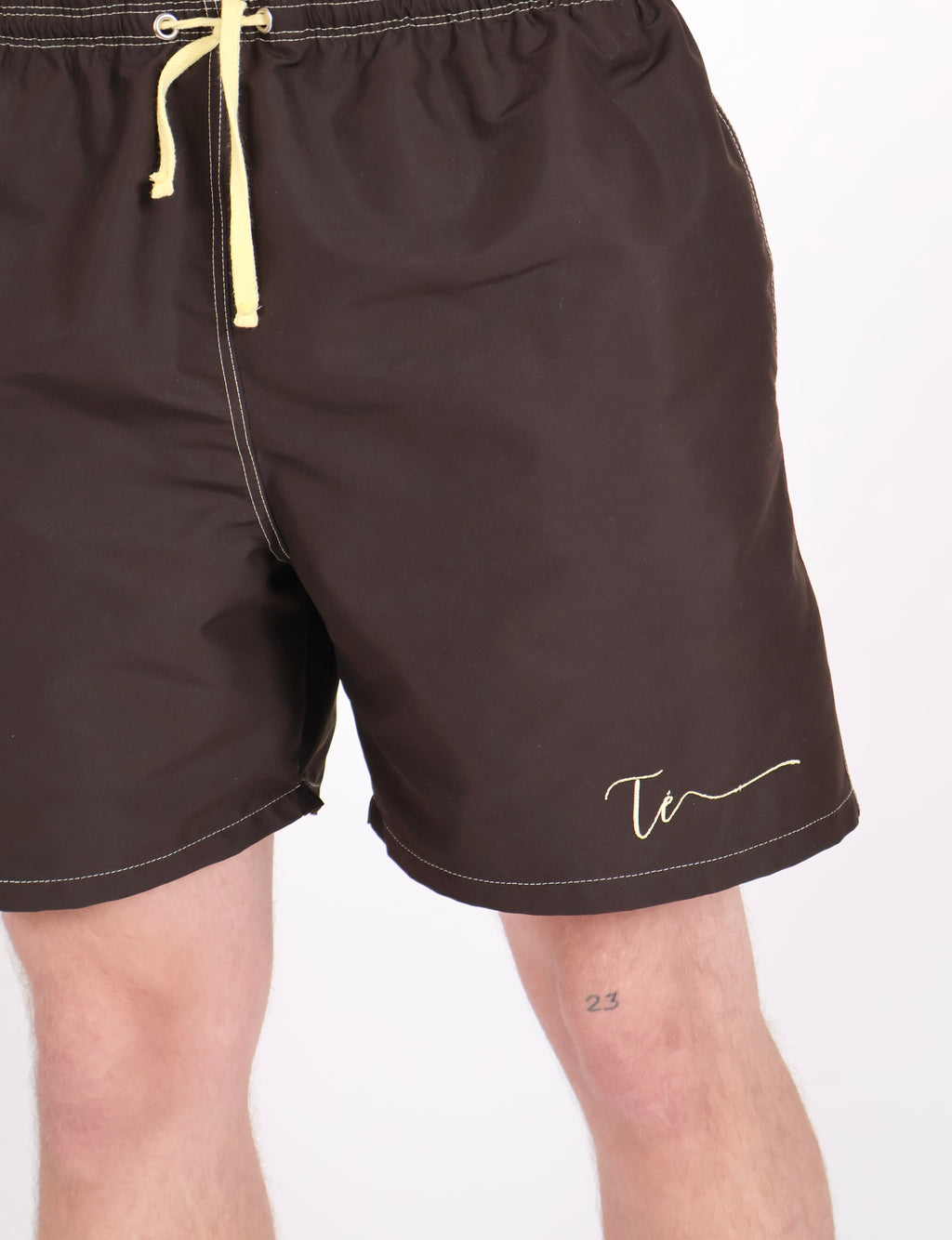 Men’s Shorts