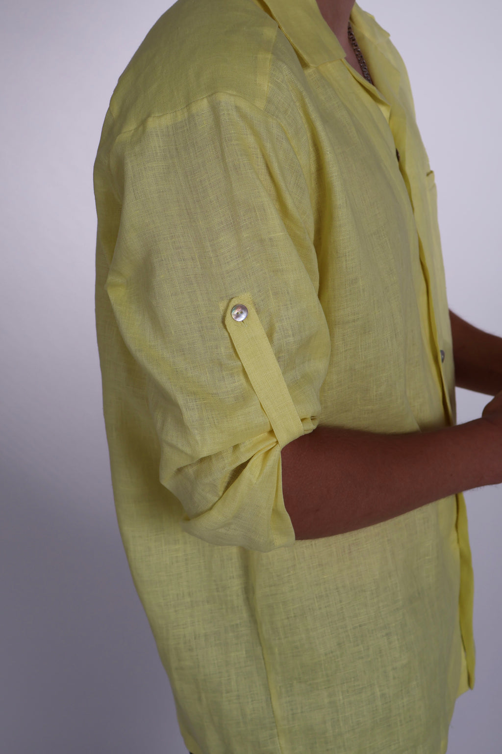 SUN Shirt