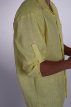 SUN Shirt