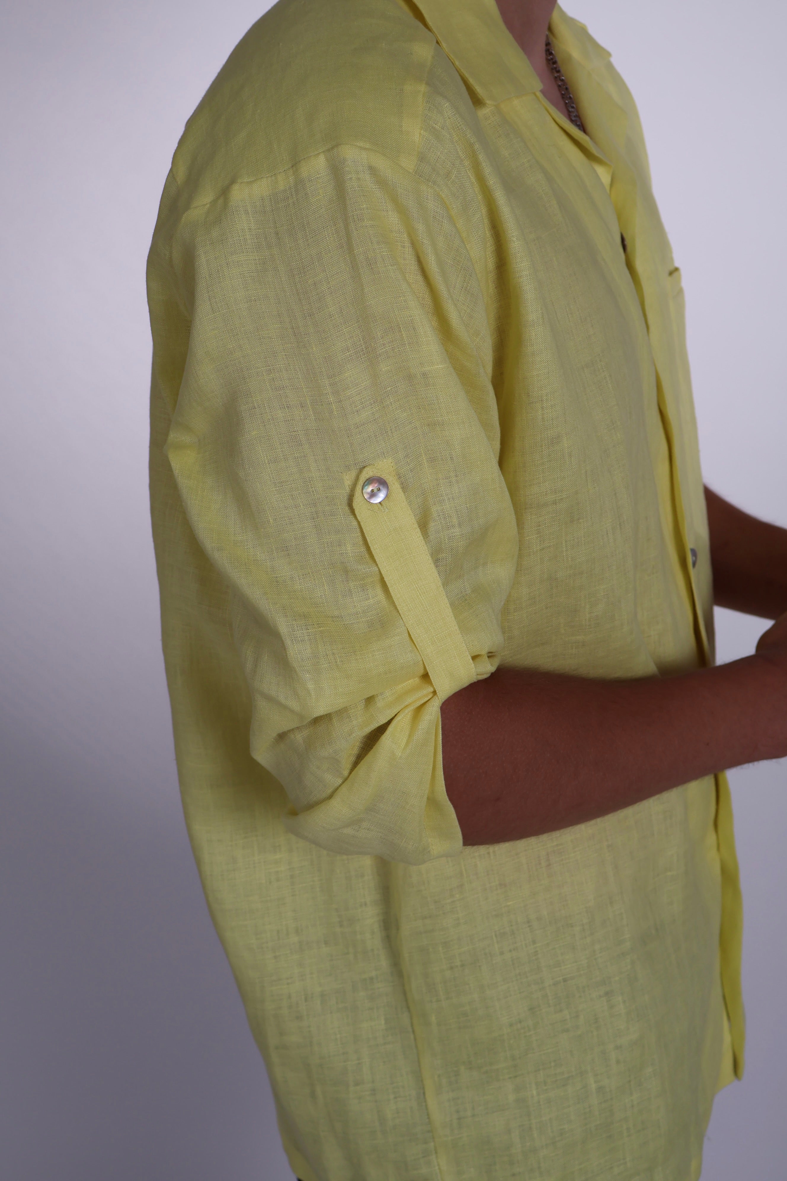 SUN Shirt