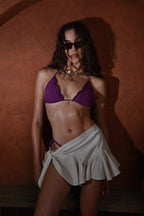 SAND Skirt
