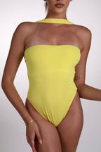 SUN One Piece