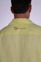 SUN Shirt