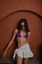 SAND Skirt