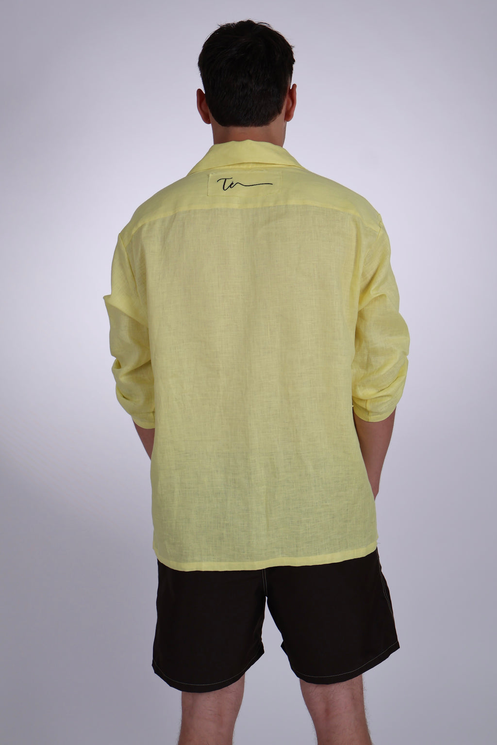 SUN Shirt