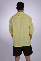 SUN Shirt