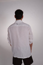 CLOUD Shirt