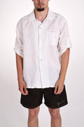 CLOUD Shirt