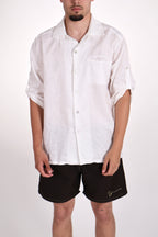 CLOUD Shirt
