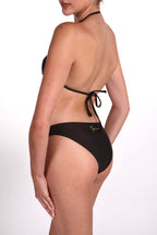 EARTH Bottoms Brazilian