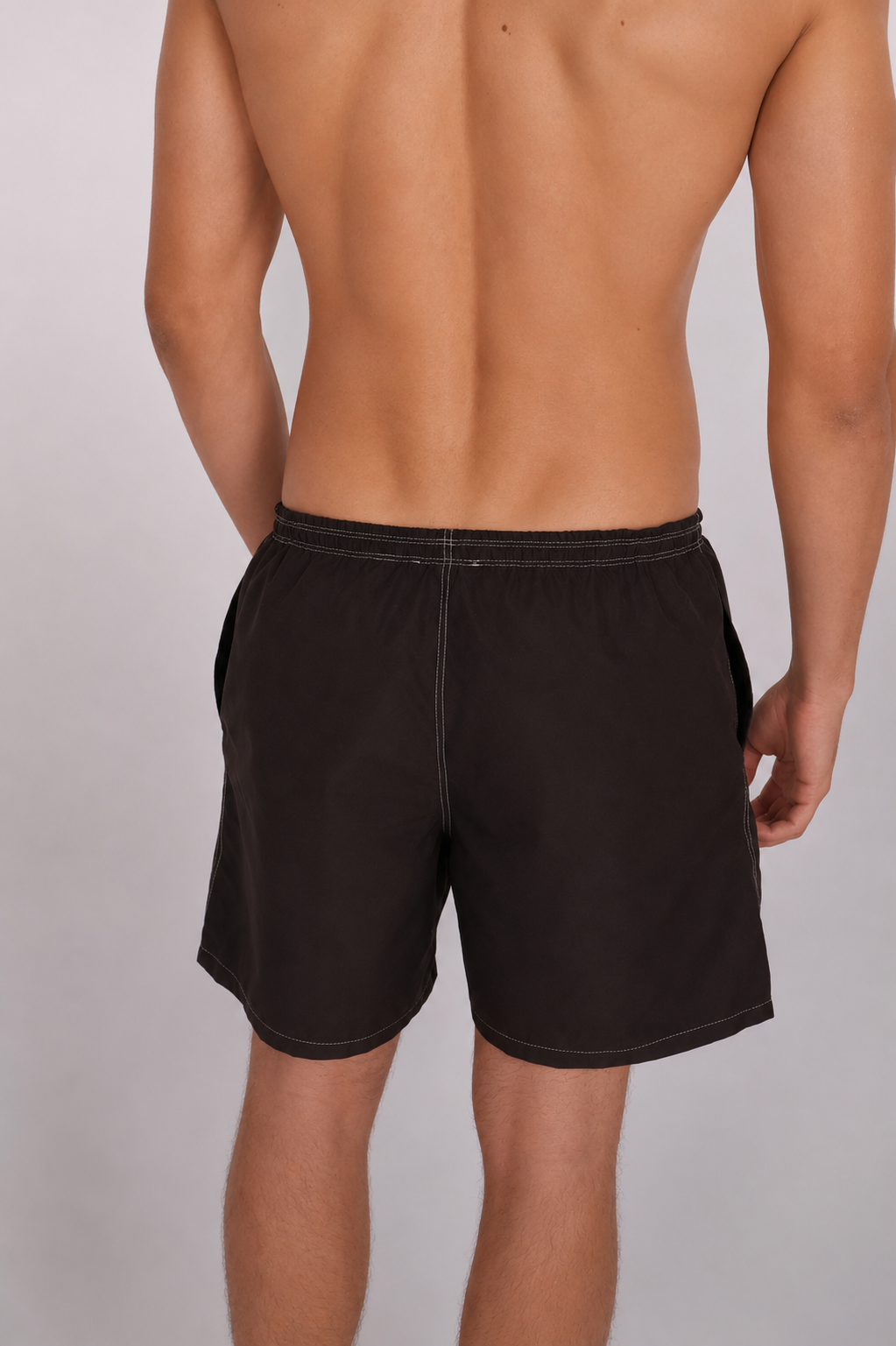 Men’s Shorts