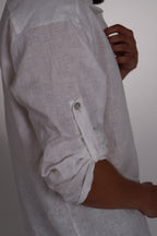CLOUD Shirt