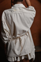 SAND Shirt