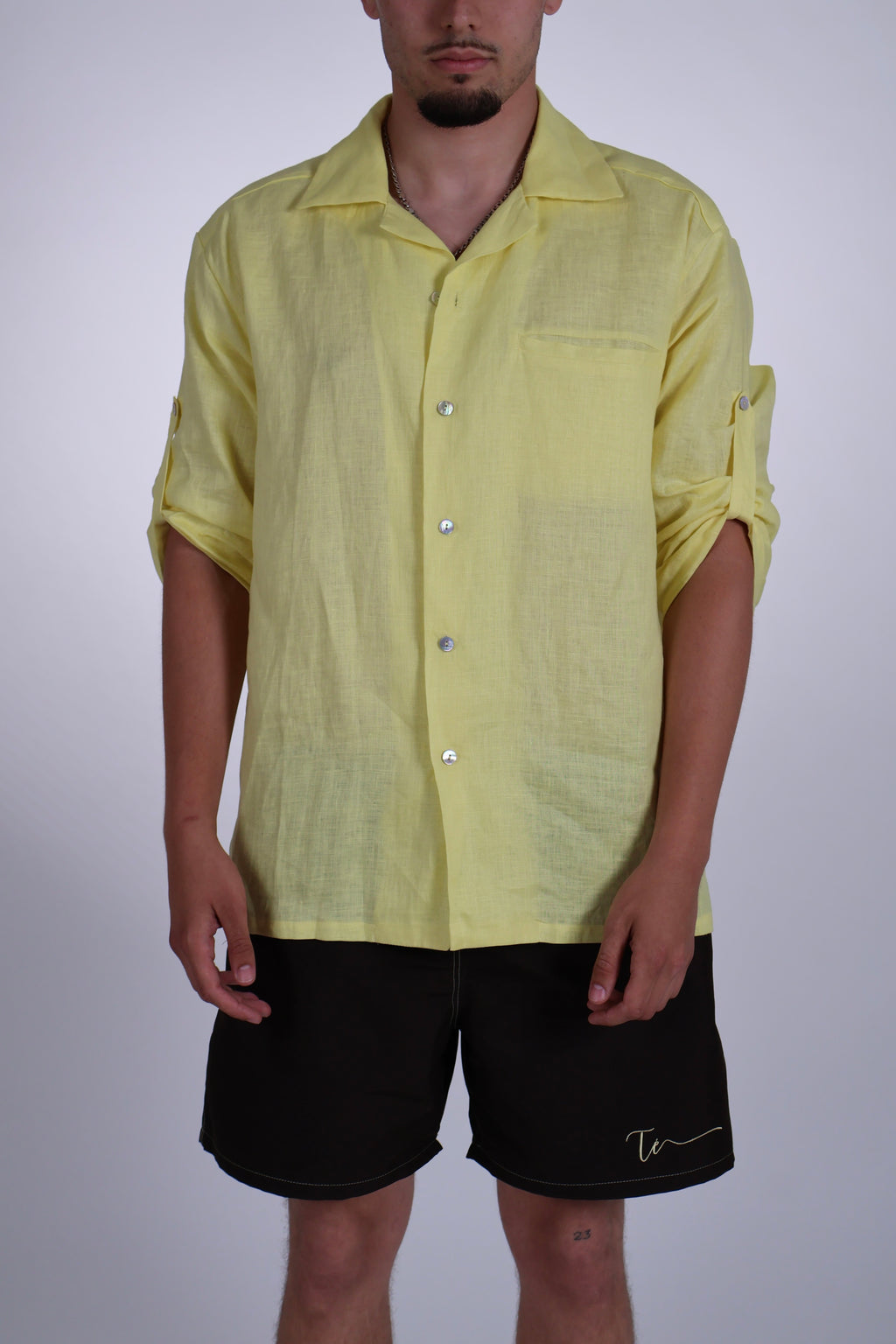 SUN Shirt
