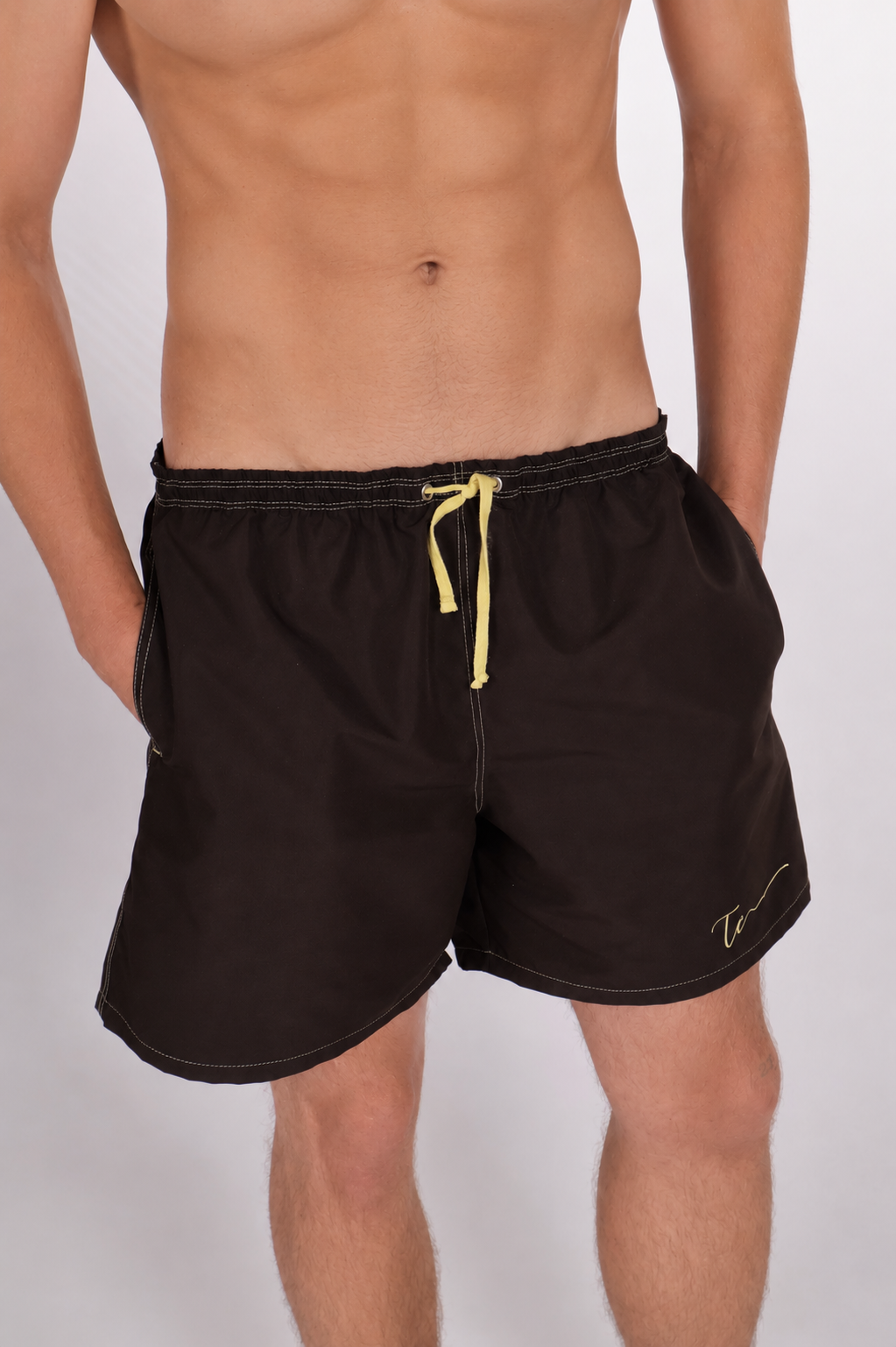 Men’s Shorts