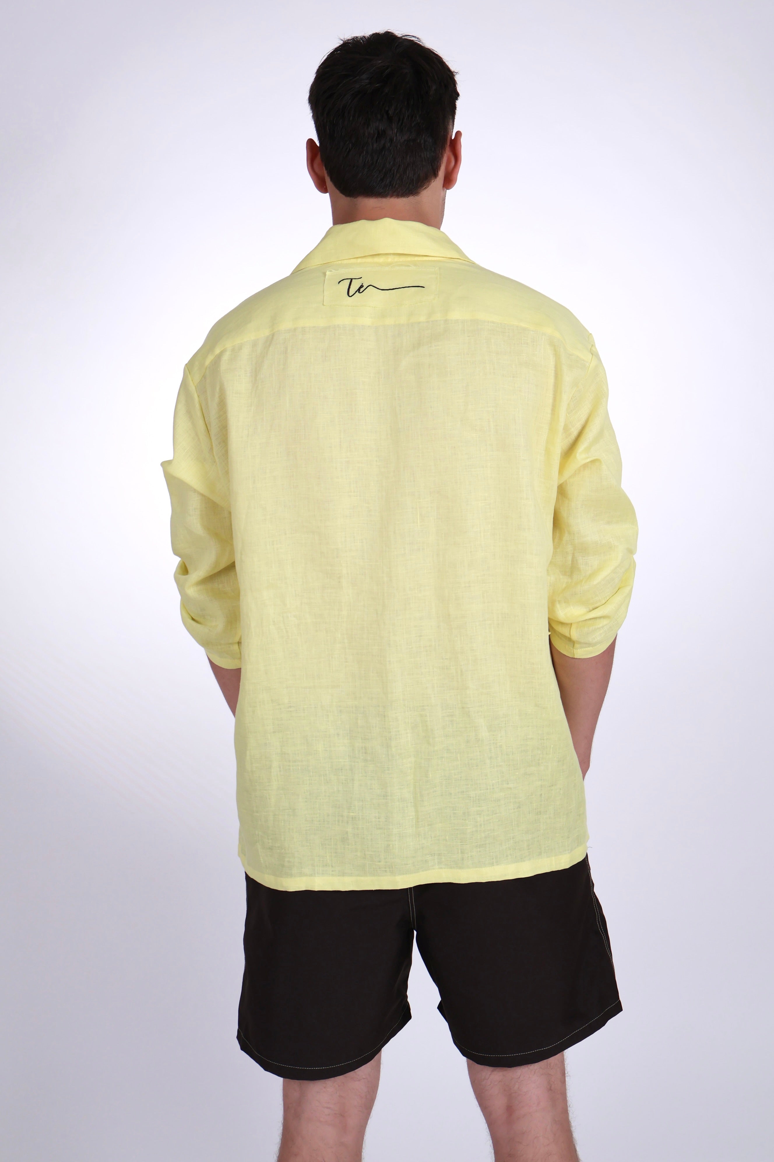 SUN Shirt