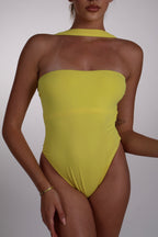 SUN One Piece