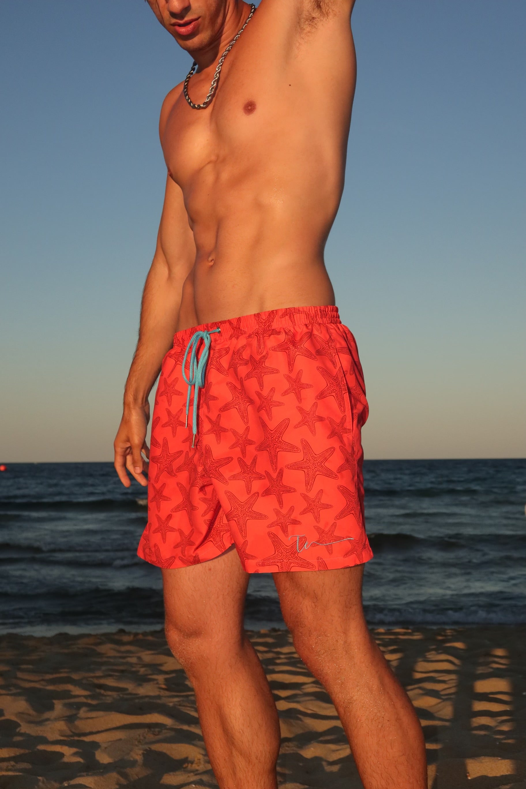 PATRICK