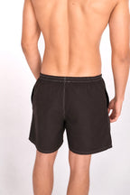 Men’s Shorts
