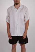 CLOUD Shirt